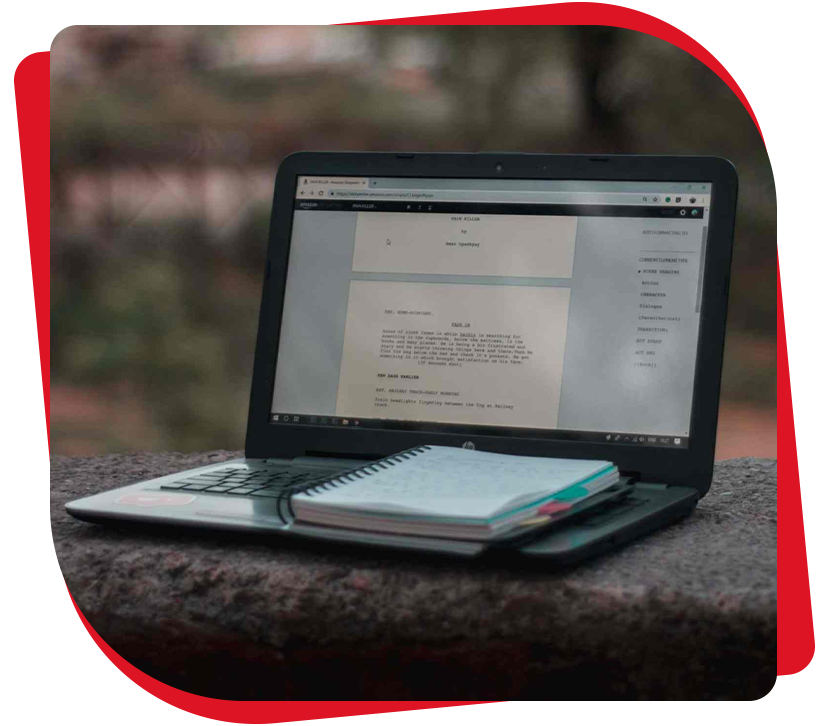 Global Author Publishing