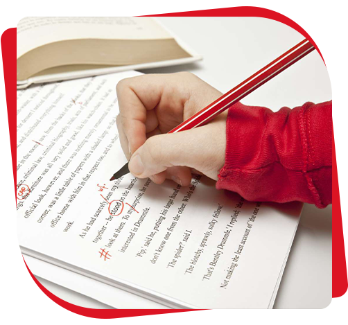 Global Author Publishing