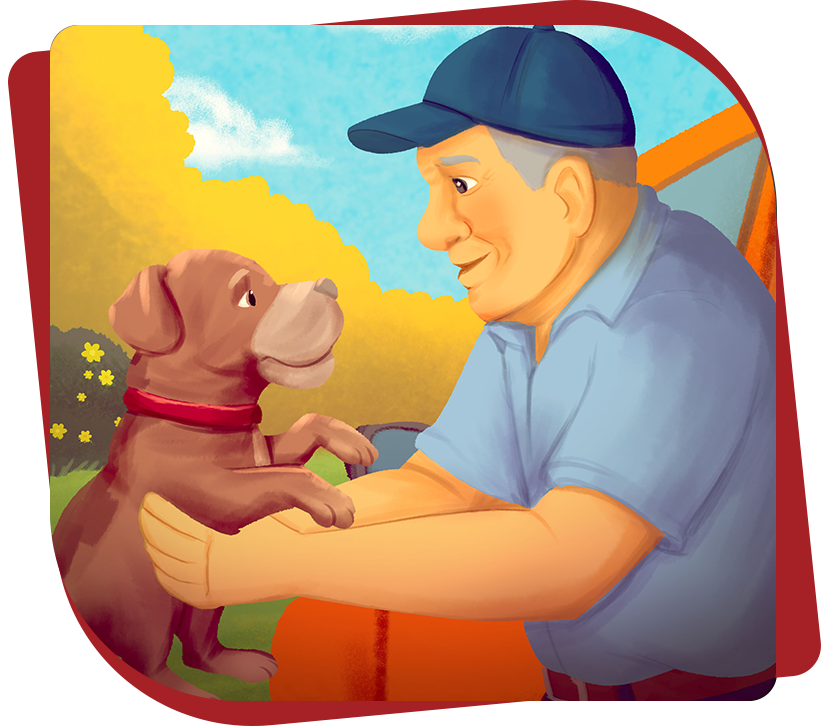 Global Author Publishing