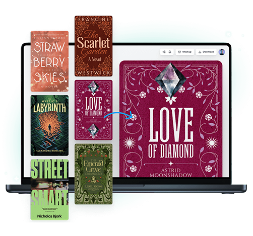 Global Author Publishing