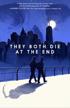 Global Author Publishing