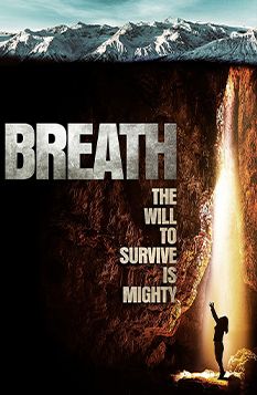 Global Author Publishing