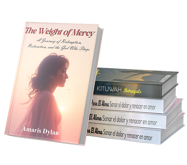 Global Author Publishing