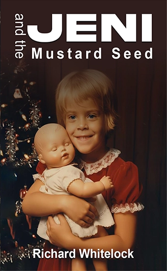 Global Author Publishing