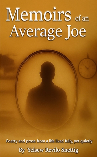 Global Author Publishing