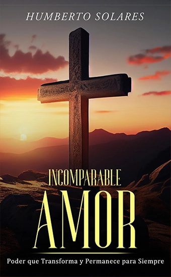 Global Author Publishing