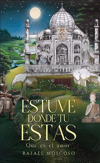 Global Author Publishing