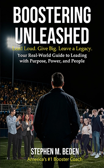 Global Author Publishing