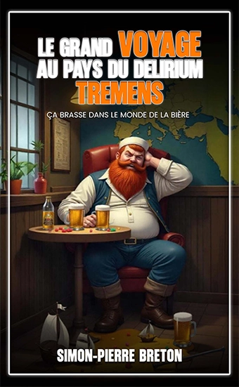 Global Author Publishing