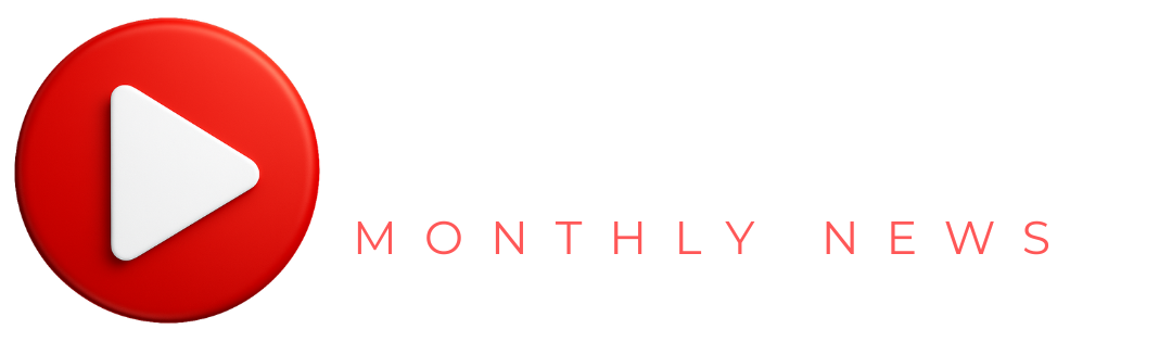 Entertainment Monthly News