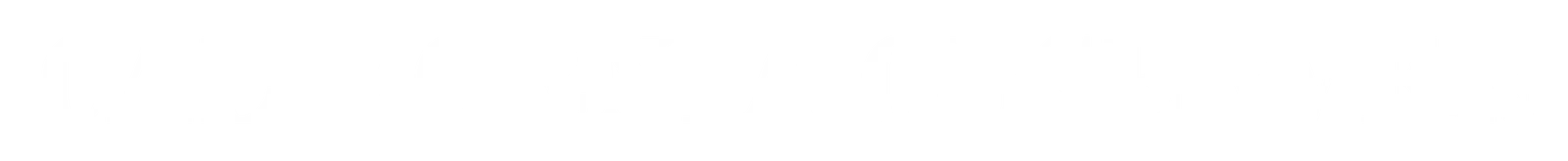 California Observer