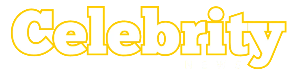 Celebrity News