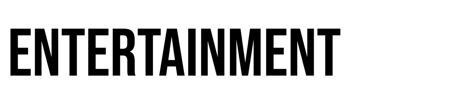 Entertainment Post