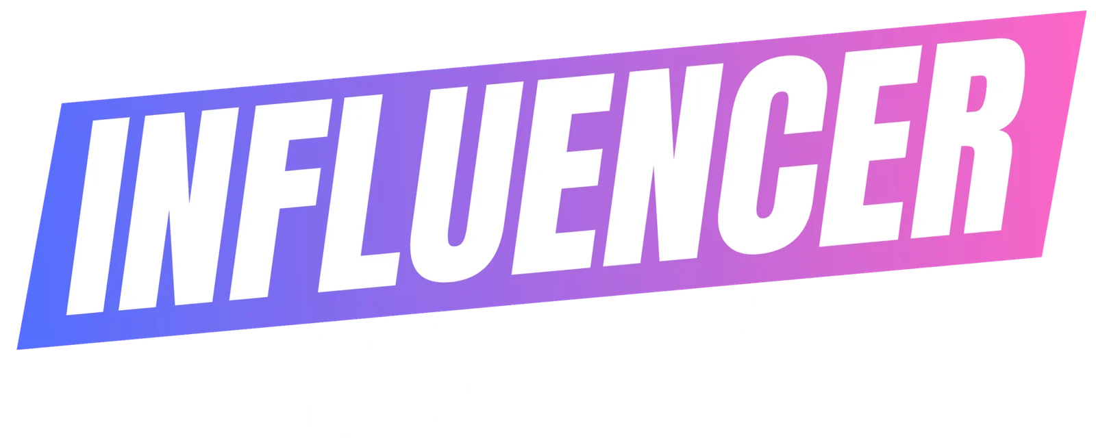 Influencer Daily