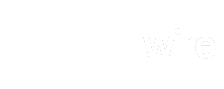 Atlanta Wire