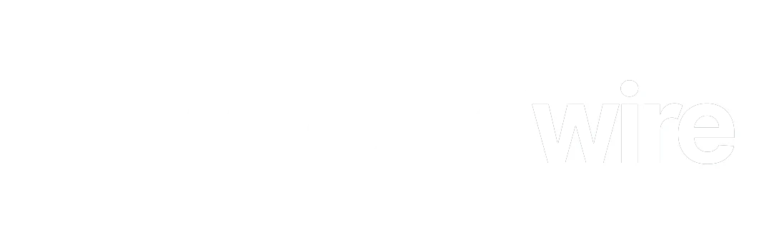 New York Wire