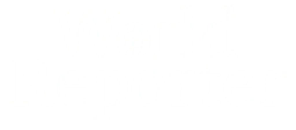 World Reporter