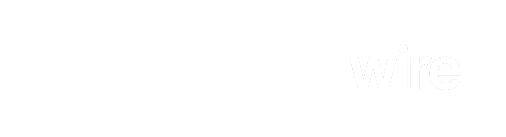 Los Angeles Wire