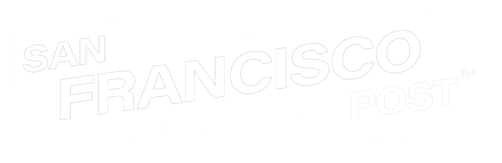 San Francisco Post