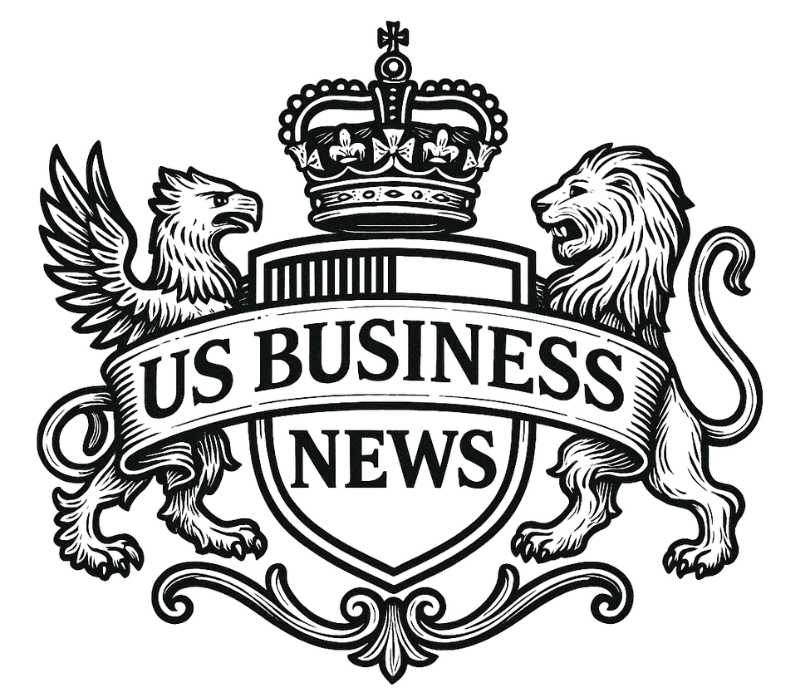 US Business News