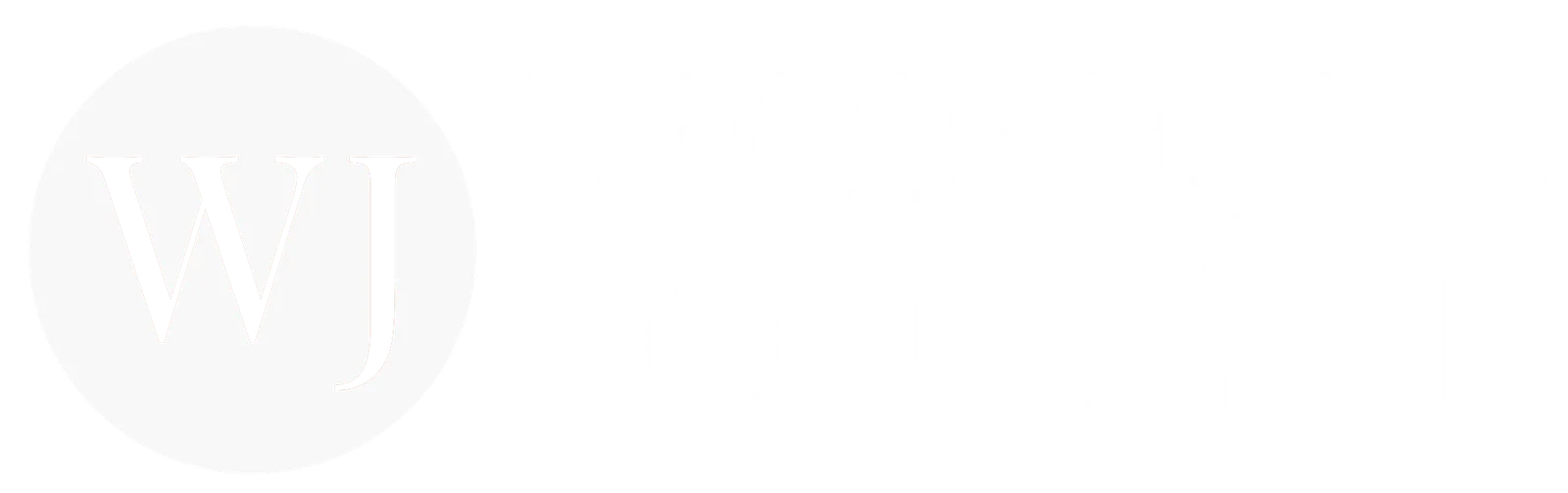 Women's Journal